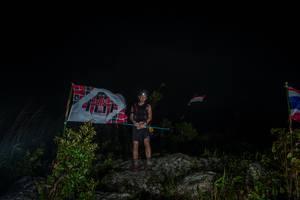 BIB: 
                            <button type="button" onclick="openModal(18515928)" class="btn btn-primary btn-sm float-right btn-popup" data-toggle="modal" data-target=".modal-high-quality">
                        <i class="fas fa-shopping-cart"></i> Add to Cart
                    </button>
                                            <button type="button" onclick="isThisMe(18515928, true)" class="btn btn-success btn-sm float-right btn-popup btn-isme hidden" data-toggle="tooltip" data-placement="bottom" title="นี่คือรูปของคุณใช่ไหม คลิกที่นี่เพื่อเอาเข้าอัลบั้ม">
                        <i class="fas fa-plus"></i> Add to album
                    </button>
                    <button type="button" onclick="isThisMe(18515928, false)" class="btn btn-warning btn-sm float-right btn-popup btn-isnotme hidden">
                        <i class="fas fa-ban"></i> Remove from album
                    </button>