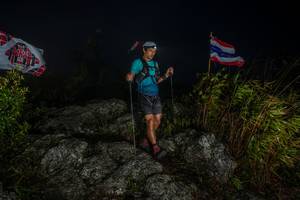 BIB: 
                            <button type="button" onclick="openModal(18518943)" class="btn btn-primary btn-sm float-right btn-popup" data-toggle="modal" data-target=".modal-high-quality">
                        <i class="fas fa-shopping-cart"></i> Add to Cart
                    </button>
                                            <button type="button" onclick="isThisMe(18518943, true)" class="btn btn-success btn-sm float-right btn-popup btn-isme hidden" data-toggle="tooltip" data-placement="bottom" title="นี่คือรูปของคุณใช่ไหม คลิกที่นี่เพื่อเอาเข้าอัลบั้ม">
                        <i class="fas fa-plus"></i> Add to album
                    </button>
                    <button type="button" onclick="isThisMe(18518943, false)" class="btn btn-warning btn-sm float-right btn-popup btn-isnotme hidden">
                        <i class="fas fa-ban"></i> Remove from album
                    </button>