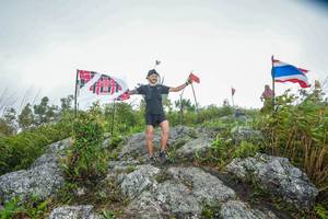 BIB: 
                            <button type="button" onclick="openModal(18519140)" class="btn btn-primary btn-sm float-right btn-popup" data-toggle="modal" data-target=".modal-high-quality">
                        <i class="fas fa-shopping-cart"></i> Add to Cart
                    </button>
                                            <button type="button" onclick="isThisMe(18519140, true)" class="btn btn-success btn-sm float-right btn-popup btn-isme hidden" data-toggle="tooltip" data-placement="bottom" title="นี่คือรูปของคุณใช่ไหม คลิกที่นี่เพื่อเอาเข้าอัลบั้ม">
                        <i class="fas fa-plus"></i> Add to album
                    </button>
                    <button type="button" onclick="isThisMe(18519140, false)" class="btn btn-warning btn-sm float-right btn-popup btn-isnotme hidden">
                        <i class="fas fa-ban"></i> Remove from album
                    </button>