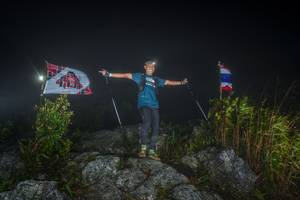 BIB: 
                            <button type="button" onclick="openModal(18516192)" class="btn btn-primary btn-sm float-right btn-popup" data-toggle="modal" data-target=".modal-high-quality">
                        <i class="fas fa-shopping-cart"></i> Add to Cart
                    </button>
                                            <button type="button" onclick="isThisMe(18516192, true)" class="btn btn-success btn-sm float-right btn-popup btn-isme hidden" data-toggle="tooltip" data-placement="bottom" title="นี่คือรูปของคุณใช่ไหม คลิกที่นี่เพื่อเอาเข้าอัลบั้ม">
                        <i class="fas fa-plus"></i> Add to album
                    </button>
                    <button type="button" onclick="isThisMe(18516192, false)" class="btn btn-warning btn-sm float-right btn-popup btn-isnotme hidden">
                        <i class="fas fa-ban"></i> Remove from album
                    </button>