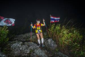 BIB: 
                            <button type="button" onclick="openModal(18517952)" class="btn btn-primary btn-sm float-right btn-popup" data-toggle="modal" data-target=".modal-high-quality">
                        <i class="fas fa-shopping-cart"></i> Add to Cart
                    </button>
                                            <button type="button" onclick="isThisMe(18517952, true)" class="btn btn-success btn-sm float-right btn-popup btn-isme hidden" data-toggle="tooltip" data-placement="bottom" title="นี่คือรูปของคุณใช่ไหม คลิกที่นี่เพื่อเอาเข้าอัลบั้ม">
                        <i class="fas fa-plus"></i> Add to album
                    </button>
                    <button type="button" onclick="isThisMe(18517952, false)" class="btn btn-warning btn-sm float-right btn-popup btn-isnotme hidden">
                        <i class="fas fa-ban"></i> Remove from album
                    </button>