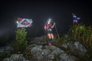 BIB: 
                            <button type="button" onclick="openModal(18516072)" class="btn btn-primary btn-sm float-right btn-popup" data-toggle="modal" data-target=".modal-high-quality">
                        <i class="fas fa-shopping-cart"></i> Add to Cart
                    </button>
                                            <button type="button" onclick="isThisMe(18516072, true)" class="btn btn-success btn-sm float-right btn-popup btn-isme hidden" data-toggle="tooltip" data-placement="bottom" title="นี่คือรูปของคุณใช่ไหม คลิกที่นี่เพื่อเอาเข้าอัลบั้ม">
                        <i class="fas fa-plus"></i> Add to album
                    </button>
                    <button type="button" onclick="isThisMe(18516072, false)" class="btn btn-warning btn-sm float-right btn-popup btn-isnotme hidden">
                        <i class="fas fa-ban"></i> Remove from album
                    </button>