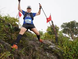 BIB: 
                            <button type="button" onclick="openModal(18571757)" class="btn btn-primary btn-sm float-right btn-popup" data-toggle="modal" data-target=".modal-high-quality">
                        <i class="fas fa-shopping-cart"></i> Add to Cart
                    </button>
                                            <button type="button" onclick="isThisMe(18571757, true)" class="btn btn-success btn-sm float-right btn-popup btn-isme hidden" data-toggle="tooltip" data-placement="bottom" title="นี่คือรูปของคุณใช่ไหม คลิกที่นี่เพื่อเอาเข้าอัลบั้ม">
                        <i class="fas fa-plus"></i> Add to album
                    </button>
                    <button type="button" onclick="isThisMe(18571757, false)" class="btn btn-warning btn-sm float-right btn-popup btn-isnotme hidden">
                        <i class="fas fa-ban"></i> Remove from album
                    </button>