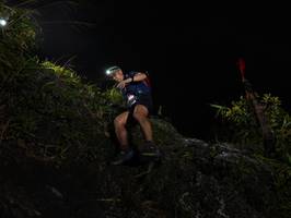 BIB: 
                            <button type="button" onclick="openModal(18565990)" class="btn btn-primary btn-sm float-right btn-popup" data-toggle="modal" data-target=".modal-high-quality">
                        <i class="fas fa-shopping-cart"></i> Add to Cart
                    </button>
                                            <button type="button" onclick="isThisMe(18565990, true)" class="btn btn-success btn-sm float-right btn-popup btn-isme hidden" data-toggle="tooltip" data-placement="bottom" title="นี่คือรูปของคุณใช่ไหม คลิกที่นี่เพื่อเอาเข้าอัลบั้ม">
                        <i class="fas fa-plus"></i> Add to album
                    </button>
                    <button type="button" onclick="isThisMe(18565990, false)" class="btn btn-warning btn-sm float-right btn-popup btn-isnotme hidden">
                        <i class="fas fa-ban"></i> Remove from album
                    </button>