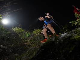 BIB: 
                            <button type="button" onclick="openModal(18564828)" class="btn btn-primary btn-sm float-right btn-popup" data-toggle="modal" data-target=".modal-high-quality">
                        <i class="fas fa-shopping-cart"></i> Add to Cart
                    </button>
                                            <button type="button" onclick="isThisMe(18564828, true)" class="btn btn-success btn-sm float-right btn-popup btn-isme hidden" data-toggle="tooltip" data-placement="bottom" title="นี่คือรูปของคุณใช่ไหม คลิกที่นี่เพื่อเอาเข้าอัลบั้ม">
                        <i class="fas fa-plus"></i> Add to album
                    </button>
                    <button type="button" onclick="isThisMe(18564828, false)" class="btn btn-warning btn-sm float-right btn-popup btn-isnotme hidden">
                        <i class="fas fa-ban"></i> Remove from album
                    </button>