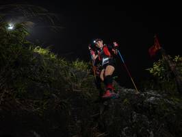 BIB: 
                            <button type="button" onclick="openModal(18565579)" class="btn btn-primary btn-sm float-right btn-popup" data-toggle="modal" data-target=".modal-high-quality">
                        <i class="fas fa-shopping-cart"></i> Add to Cart
                    </button>
                                            <button type="button" onclick="isThisMe(18565579, true)" class="btn btn-success btn-sm float-right btn-popup btn-isme hidden" data-toggle="tooltip" data-placement="bottom" title="นี่คือรูปของคุณใช่ไหม คลิกที่นี่เพื่อเอาเข้าอัลบั้ม">
                        <i class="fas fa-plus"></i> Add to album
                    </button>
                    <button type="button" onclick="isThisMe(18565579, false)" class="btn btn-warning btn-sm float-right btn-popup btn-isnotme hidden">
                        <i class="fas fa-ban"></i> Remove from album
                    </button>