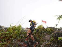 BIB: 
                            <button type="button" onclick="openModal(18569981)" class="btn btn-primary btn-sm float-right btn-popup" data-toggle="modal" data-target=".modal-high-quality">
                        <i class="fas fa-shopping-cart"></i> Add to Cart
                    </button>
                                            <button type="button" onclick="isThisMe(18569981, true)" class="btn btn-success btn-sm float-right btn-popup btn-isme hidden" data-toggle="tooltip" data-placement="bottom" title="นี่คือรูปของคุณใช่ไหม คลิกที่นี่เพื่อเอาเข้าอัลบั้ม">
                        <i class="fas fa-plus"></i> Add to album
                    </button>
                    <button type="button" onclick="isThisMe(18569981, false)" class="btn btn-warning btn-sm float-right btn-popup btn-isnotme hidden">
                        <i class="fas fa-ban"></i> Remove from album
                    </button>