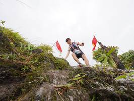 BIB: 
                            <button type="button" onclick="openModal(18570711)" class="btn btn-primary btn-sm float-right btn-popup" data-toggle="modal" data-target=".modal-high-quality">
                        <i class="fas fa-shopping-cart"></i> Add to Cart
                    </button>
                                            <button type="button" onclick="isThisMe(18570711, true)" class="btn btn-success btn-sm float-right btn-popup btn-isme hidden" data-toggle="tooltip" data-placement="bottom" title="นี่คือรูปของคุณใช่ไหม คลิกที่นี่เพื่อเอาเข้าอัลบั้ม">
                        <i class="fas fa-plus"></i> Add to album
                    </button>
                    <button type="button" onclick="isThisMe(18570711, false)" class="btn btn-warning btn-sm float-right btn-popup btn-isnotme hidden">
                        <i class="fas fa-ban"></i> Remove from album
                    </button>