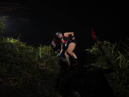 BIB: 
                            <button type="button" onclick="openModal(18565627)" class="btn btn-primary btn-sm float-right btn-popup" data-toggle="modal" data-target=".modal-high-quality">
                        <i class="fas fa-shopping-cart"></i> Add to Cart
                    </button>
                                            <button type="button" onclick="isThisMe(18565627, true)" class="btn btn-success btn-sm float-right btn-popup btn-isme hidden" data-toggle="tooltip" data-placement="bottom" title="นี่คือรูปของคุณใช่ไหม คลิกที่นี่เพื่อเอาเข้าอัลบั้ม">
                        <i class="fas fa-plus"></i> Add to album
                    </button>
                    <button type="button" onclick="isThisMe(18565627, false)" class="btn btn-warning btn-sm float-right btn-popup btn-isnotme hidden">
                        <i class="fas fa-ban"></i> Remove from album
                    </button>