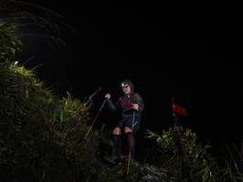 BIB: 
                            <button type="button" onclick="openModal(18567096)" class="btn btn-primary btn-sm float-right btn-popup" data-toggle="modal" data-target=".modal-high-quality">
                        <i class="fas fa-shopping-cart"></i> Add to Cart
                    </button>
                                            <button type="button" onclick="isThisMe(18567096, true)" class="btn btn-success btn-sm float-right btn-popup btn-isme hidden" data-toggle="tooltip" data-placement="bottom" title="นี่คือรูปของคุณใช่ไหม คลิกที่นี่เพื่อเอาเข้าอัลบั้ม">
                        <i class="fas fa-plus"></i> Add to album
                    </button>
                    <button type="button" onclick="isThisMe(18567096, false)" class="btn btn-warning btn-sm float-right btn-popup btn-isnotme hidden">
                        <i class="fas fa-ban"></i> Remove from album
                    </button>