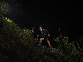 BIB: 
                            <button type="button" onclick="openModal(18567760)" class="btn btn-primary btn-sm float-right btn-popup" data-toggle="modal" data-target=".modal-high-quality">
                        <i class="fas fa-shopping-cart"></i> Add to Cart
                    </button>
                                            <button type="button" onclick="isThisMe(18567760, true)" class="btn btn-success btn-sm float-right btn-popup btn-isme hidden" data-toggle="tooltip" data-placement="bottom" title="นี่คือรูปของคุณใช่ไหม คลิกที่นี่เพื่อเอาเข้าอัลบั้ม">
                        <i class="fas fa-plus"></i> Add to album
                    </button>
                    <button type="button" onclick="isThisMe(18567760, false)" class="btn btn-warning btn-sm float-right btn-popup btn-isnotme hidden">
                        <i class="fas fa-ban"></i> Remove from album
                    </button>