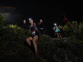 BIB: 
                            <button type="button" onclick="openModal(18565690)" class="btn btn-primary btn-sm float-right btn-popup" data-toggle="modal" data-target=".modal-high-quality">
                        <i class="fas fa-shopping-cart"></i> Add to Cart
                    </button>
                                            <button type="button" onclick="isThisMe(18565690, true)" class="btn btn-success btn-sm float-right btn-popup btn-isme hidden" data-toggle="tooltip" data-placement="bottom" title="นี่คือรูปของคุณใช่ไหม คลิกที่นี่เพื่อเอาเข้าอัลบั้ม">
                        <i class="fas fa-plus"></i> Add to album
                    </button>
                    <button type="button" onclick="isThisMe(18565690, false)" class="btn btn-warning btn-sm float-right btn-popup btn-isnotme hidden">
                        <i class="fas fa-ban"></i> Remove from album
                    </button>