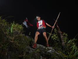 BIB: 
                            <button type="button" onclick="openModal(18564844)" class="btn btn-primary btn-sm float-right btn-popup" data-toggle="modal" data-target=".modal-high-quality">
                        <i class="fas fa-shopping-cart"></i> Add to Cart
                    </button>
                                            <button type="button" onclick="isThisMe(18564844, true)" class="btn btn-success btn-sm float-right btn-popup btn-isme hidden" data-toggle="tooltip" data-placement="bottom" title="นี่คือรูปของคุณใช่ไหม คลิกที่นี่เพื่อเอาเข้าอัลบั้ม">
                        <i class="fas fa-plus"></i> Add to album
                    </button>
                    <button type="button" onclick="isThisMe(18564844, false)" class="btn btn-warning btn-sm float-right btn-popup btn-isnotme hidden">
                        <i class="fas fa-ban"></i> Remove from album
                    </button>