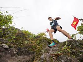 BIB: 
                            <button type="button" onclick="openModal(18570797)" class="btn btn-primary btn-sm float-right btn-popup" data-toggle="modal" data-target=".modal-high-quality">
                        <i class="fas fa-shopping-cart"></i> Add to Cart
                    </button>
                                            <button type="button" onclick="isThisMe(18570797, true)" class="btn btn-success btn-sm float-right btn-popup btn-isme hidden" data-toggle="tooltip" data-placement="bottom" title="นี่คือรูปของคุณใช่ไหม คลิกที่นี่เพื่อเอาเข้าอัลบั้ม">
                        <i class="fas fa-plus"></i> Add to album
                    </button>
                    <button type="button" onclick="isThisMe(18570797, false)" class="btn btn-warning btn-sm float-right btn-popup btn-isnotme hidden">
                        <i class="fas fa-ban"></i> Remove from album
                    </button>