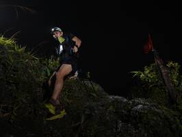 BIB: 
                            <button type="button" onclick="openModal(18565540)" class="btn btn-primary btn-sm float-right btn-popup" data-toggle="modal" data-target=".modal-high-quality">
                        <i class="fas fa-shopping-cart"></i> Add to Cart
                    </button>
                                            <button type="button" onclick="isThisMe(18565540, true)" class="btn btn-success btn-sm float-right btn-popup btn-isme hidden" data-toggle="tooltip" data-placement="bottom" title="นี่คือรูปของคุณใช่ไหม คลิกที่นี่เพื่อเอาเข้าอัลบั้ม">
                        <i class="fas fa-plus"></i> Add to album
                    </button>
                    <button type="button" onclick="isThisMe(18565540, false)" class="btn btn-warning btn-sm float-right btn-popup btn-isnotme hidden">
                        <i class="fas fa-ban"></i> Remove from album
                    </button>