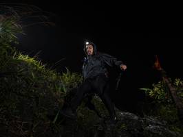 BIB: 
                            <button type="button" onclick="openModal(18566100)" class="btn btn-primary btn-sm float-right btn-popup" data-toggle="modal" data-target=".modal-high-quality">
                        <i class="fas fa-shopping-cart"></i> Add to Cart
                    </button>
                                            <button type="button" onclick="isThisMe(18566100, true)" class="btn btn-success btn-sm float-right btn-popup btn-isme hidden" data-toggle="tooltip" data-placement="bottom" title="นี่คือรูปของคุณใช่ไหม คลิกที่นี่เพื่อเอาเข้าอัลบั้ม">
                        <i class="fas fa-plus"></i> Add to album
                    </button>
                    <button type="button" onclick="isThisMe(18566100, false)" class="btn btn-warning btn-sm float-right btn-popup btn-isnotme hidden">
                        <i class="fas fa-ban"></i> Remove from album
                    </button>