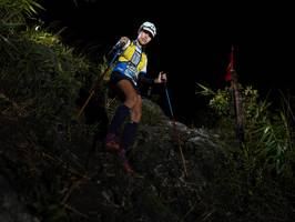 BIB: 
                            <button type="button" onclick="openModal(18565073)" class="btn btn-primary btn-sm float-right btn-popup" data-toggle="modal" data-target=".modal-high-quality">
                        <i class="fas fa-shopping-cart"></i> Add to Cart
                    </button>
                                            <button type="button" onclick="isThisMe(18565073, true)" class="btn btn-success btn-sm float-right btn-popup btn-isme hidden" data-toggle="tooltip" data-placement="bottom" title="นี่คือรูปของคุณใช่ไหม คลิกที่นี่เพื่อเอาเข้าอัลบั้ม">
                        <i class="fas fa-plus"></i> Add to album
                    </button>
                    <button type="button" onclick="isThisMe(18565073, false)" class="btn btn-warning btn-sm float-right btn-popup btn-isnotme hidden">
                        <i class="fas fa-ban"></i> Remove from album
                    </button>