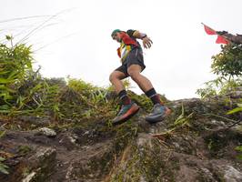 BIB: 
                            <button type="button" onclick="openModal(18569613)" class="btn btn-primary btn-sm float-right btn-popup" data-toggle="modal" data-target=".modal-high-quality">
                        <i class="fas fa-shopping-cart"></i> Add to Cart
                    </button>
                                            <button type="button" onclick="isThisMe(18569613, true)" class="btn btn-success btn-sm float-right btn-popup btn-isme hidden" data-toggle="tooltip" data-placement="bottom" title="นี่คือรูปของคุณใช่ไหม คลิกที่นี่เพื่อเอาเข้าอัลบั้ม">
                        <i class="fas fa-plus"></i> Add to album
                    </button>
                    <button type="button" onclick="isThisMe(18569613, false)" class="btn btn-warning btn-sm float-right btn-popup btn-isnotme hidden">
                        <i class="fas fa-ban"></i> Remove from album
                    </button>