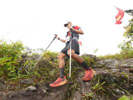 BIB: 
                            <button type="button" onclick="openModal(18569662)" class="btn btn-primary btn-sm float-right btn-popup" data-toggle="modal" data-target=".modal-high-quality">
                        <i class="fas fa-shopping-cart"></i> Add to Cart
                    </button>
                                            <button type="button" onclick="isThisMe(18569662, true)" class="btn btn-success btn-sm float-right btn-popup btn-isme hidden" data-toggle="tooltip" data-placement="bottom" title="นี่คือรูปของคุณใช่ไหม คลิกที่นี่เพื่อเอาเข้าอัลบั้ม">
                        <i class="fas fa-plus"></i> Add to album
                    </button>
                    <button type="button" onclick="isThisMe(18569662, false)" class="btn btn-warning btn-sm float-right btn-popup btn-isnotme hidden">
                        <i class="fas fa-ban"></i> Remove from album
                    </button>