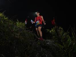 BIB: 
                            <button type="button" onclick="openModal(18566545)" class="btn btn-primary btn-sm float-right btn-popup" data-toggle="modal" data-target=".modal-high-quality">
                        <i class="fas fa-shopping-cart"></i> Add to Cart
                    </button>
                                            <button type="button" onclick="isThisMe(18566545, true)" class="btn btn-success btn-sm float-right btn-popup btn-isme hidden" data-toggle="tooltip" data-placement="bottom" title="นี่คือรูปของคุณใช่ไหม คลิกที่นี่เพื่อเอาเข้าอัลบั้ม">
                        <i class="fas fa-plus"></i> Add to album
                    </button>
                    <button type="button" onclick="isThisMe(18566545, false)" class="btn btn-warning btn-sm float-right btn-popup btn-isnotme hidden">
                        <i class="fas fa-ban"></i> Remove from album
                    </button>