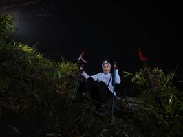 BIB: 
                            <button type="button" onclick="openModal(18566596)" class="btn btn-primary btn-sm float-right btn-popup" data-toggle="modal" data-target=".modal-high-quality">
                        <i class="fas fa-shopping-cart"></i> Add to Cart
                    </button>
                                            <button type="button" onclick="isThisMe(18566596, true)" class="btn btn-success btn-sm float-right btn-popup btn-isme hidden" data-toggle="tooltip" data-placement="bottom" title="นี่คือรูปของคุณใช่ไหม คลิกที่นี่เพื่อเอาเข้าอัลบั้ม">
                        <i class="fas fa-plus"></i> Add to album
                    </button>
                    <button type="button" onclick="isThisMe(18566596, false)" class="btn btn-warning btn-sm float-right btn-popup btn-isnotme hidden">
                        <i class="fas fa-ban"></i> Remove from album
                    </button>