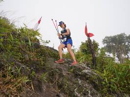 BIB: 
                            <button type="button" onclick="openModal(18571277)" class="btn btn-primary btn-sm float-right btn-popup" data-toggle="modal" data-target=".modal-high-quality">
                        <i class="fas fa-shopping-cart"></i> Add to Cart
                    </button>
                                            <button type="button" onclick="isThisMe(18571277, true)" class="btn btn-success btn-sm float-right btn-popup btn-isme hidden" data-toggle="tooltip" data-placement="bottom" title="นี่คือรูปของคุณใช่ไหม คลิกที่นี่เพื่อเอาเข้าอัลบั้ม">
                        <i class="fas fa-plus"></i> Add to album
                    </button>
                    <button type="button" onclick="isThisMe(18571277, false)" class="btn btn-warning btn-sm float-right btn-popup btn-isnotme hidden">
                        <i class="fas fa-ban"></i> Remove from album
                    </button>