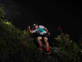 BIB: 
                            <button type="button" onclick="openModal(18567483)" class="btn btn-primary btn-sm float-right btn-popup" data-toggle="modal" data-target=".modal-high-quality">
                        <i class="fas fa-shopping-cart"></i> Add to Cart
                    </button>
                                            <button type="button" onclick="isThisMe(18567483, true)" class="btn btn-success btn-sm float-right btn-popup btn-isme hidden" data-toggle="tooltip" data-placement="bottom" title="นี่คือรูปของคุณใช่ไหม คลิกที่นี่เพื่อเอาเข้าอัลบั้ม">
                        <i class="fas fa-plus"></i> Add to album
                    </button>
                    <button type="button" onclick="isThisMe(18567483, false)" class="btn btn-warning btn-sm float-right btn-popup btn-isnotme hidden">
                        <i class="fas fa-ban"></i> Remove from album
                    </button>