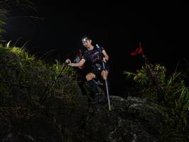 BIB: 
                            <button type="button" onclick="openModal(18568311)" class="btn btn-primary btn-sm float-right btn-popup" data-toggle="modal" data-target=".modal-high-quality">
                        <i class="fas fa-shopping-cart"></i> Add to Cart
                    </button>
                                            <button type="button" onclick="isThisMe(18568311, true)" class="btn btn-success btn-sm float-right btn-popup btn-isme hidden" data-toggle="tooltip" data-placement="bottom" title="นี่คือรูปของคุณใช่ไหม คลิกที่นี่เพื่อเอาเข้าอัลบั้ม">
                        <i class="fas fa-plus"></i> Add to album
                    </button>
                    <button type="button" onclick="isThisMe(18568311, false)" class="btn btn-warning btn-sm float-right btn-popup btn-isnotme hidden">
                        <i class="fas fa-ban"></i> Remove from album
                    </button>