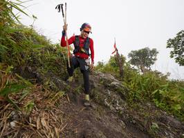 BIB: 
                            <button type="button" onclick="openModal(18571707)" class="btn btn-primary btn-sm float-right btn-popup" data-toggle="modal" data-target=".modal-high-quality">
                        <i class="fas fa-shopping-cart"></i> Add to Cart
                    </button>
                                            <button type="button" onclick="isThisMe(18571707, true)" class="btn btn-success btn-sm float-right btn-popup btn-isme hidden" data-toggle="tooltip" data-placement="bottom" title="นี่คือรูปของคุณใช่ไหม คลิกที่นี่เพื่อเอาเข้าอัลบั้ม">
                        <i class="fas fa-plus"></i> Add to album
                    </button>
                    <button type="button" onclick="isThisMe(18571707, false)" class="btn btn-warning btn-sm float-right btn-popup btn-isnotme hidden">
                        <i class="fas fa-ban"></i> Remove from album
                    </button>