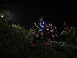 BIB: 
                            <button type="button" onclick="openModal(18565742)" class="btn btn-primary btn-sm float-right btn-popup" data-toggle="modal" data-target=".modal-high-quality">
                        <i class="fas fa-shopping-cart"></i> Add to Cart
                    </button>
                                            <button type="button" onclick="isThisMe(18565742, true)" class="btn btn-success btn-sm float-right btn-popup btn-isme hidden" data-toggle="tooltip" data-placement="bottom" title="นี่คือรูปของคุณใช่ไหม คลิกที่นี่เพื่อเอาเข้าอัลบั้ม">
                        <i class="fas fa-plus"></i> Add to album
                    </button>
                    <button type="button" onclick="isThisMe(18565742, false)" class="btn btn-warning btn-sm float-right btn-popup btn-isnotme hidden">
                        <i class="fas fa-ban"></i> Remove from album
                    </button>