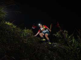 BIB: 
                            <button type="button" onclick="openModal(18566751)" class="btn btn-primary btn-sm float-right btn-popup" data-toggle="modal" data-target=".modal-high-quality">
                        <i class="fas fa-shopping-cart"></i> Add to Cart
                    </button>
                                            <button type="button" onclick="isThisMe(18566751, true)" class="btn btn-success btn-sm float-right btn-popup btn-isme hidden" data-toggle="tooltip" data-placement="bottom" title="นี่คือรูปของคุณใช่ไหม คลิกที่นี่เพื่อเอาเข้าอัลบั้ม">
                        <i class="fas fa-plus"></i> Add to album
                    </button>
                    <button type="button" onclick="isThisMe(18566751, false)" class="btn btn-warning btn-sm float-right btn-popup btn-isnotme hidden">
                        <i class="fas fa-ban"></i> Remove from album
                    </button>