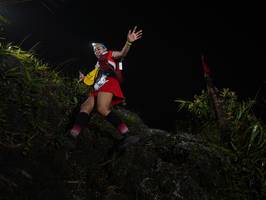 BIB: 
                            <button type="button" onclick="openModal(18566038)" class="btn btn-primary btn-sm float-right btn-popup" data-toggle="modal" data-target=".modal-high-quality">
                        <i class="fas fa-shopping-cart"></i> Add to Cart
                    </button>
                                            <button type="button" onclick="isThisMe(18566038, true)" class="btn btn-success btn-sm float-right btn-popup btn-isme hidden" data-toggle="tooltip" data-placement="bottom" title="นี่คือรูปของคุณใช่ไหม คลิกที่นี่เพื่อเอาเข้าอัลบั้ม">
                        <i class="fas fa-plus"></i> Add to album
                    </button>
                    <button type="button" onclick="isThisMe(18566038, false)" class="btn btn-warning btn-sm float-right btn-popup btn-isnotme hidden">
                        <i class="fas fa-ban"></i> Remove from album
                    </button>