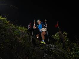 BIB: 
                            <button type="button" onclick="openModal(18567931)" class="btn btn-primary btn-sm float-right btn-popup" data-toggle="modal" data-target=".modal-high-quality">
                        <i class="fas fa-shopping-cart"></i> Add to Cart
                    </button>
                                            <button type="button" onclick="isThisMe(18567931, true)" class="btn btn-success btn-sm float-right btn-popup btn-isme hidden" data-toggle="tooltip" data-placement="bottom" title="นี่คือรูปของคุณใช่ไหม คลิกที่นี่เพื่อเอาเข้าอัลบั้ม">
                        <i class="fas fa-plus"></i> Add to album
                    </button>
                    <button type="button" onclick="isThisMe(18567931, false)" class="btn btn-warning btn-sm float-right btn-popup btn-isnotme hidden">
                        <i class="fas fa-ban"></i> Remove from album
                    </button>