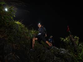 BIB: 
                            <button type="button" onclick="openModal(18567770)" class="btn btn-primary btn-sm float-right btn-popup" data-toggle="modal" data-target=".modal-high-quality">
                        <i class="fas fa-shopping-cart"></i> Add to Cart
                    </button>
                                            <button type="button" onclick="isThisMe(18567770, true)" class="btn btn-success btn-sm float-right btn-popup btn-isme hidden" data-toggle="tooltip" data-placement="bottom" title="นี่คือรูปของคุณใช่ไหม คลิกที่นี่เพื่อเอาเข้าอัลบั้ม">
                        <i class="fas fa-plus"></i> Add to album
                    </button>
                    <button type="button" onclick="isThisMe(18567770, false)" class="btn btn-warning btn-sm float-right btn-popup btn-isnotme hidden">
                        <i class="fas fa-ban"></i> Remove from album
                    </button>