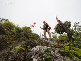 BIB: 
                            <button type="button" onclick="openModal(18569486)" class="btn btn-primary btn-sm float-right btn-popup" data-toggle="modal" data-target=".modal-high-quality">
                        <i class="fas fa-shopping-cart"></i> Add to Cart
                    </button>
                                            <button type="button" onclick="isThisMe(18569486, true)" class="btn btn-success btn-sm float-right btn-popup btn-isme hidden" data-toggle="tooltip" data-placement="bottom" title="นี่คือรูปของคุณใช่ไหม คลิกที่นี่เพื่อเอาเข้าอัลบั้ม">
                        <i class="fas fa-plus"></i> Add to album
                    </button>
                    <button type="button" onclick="isThisMe(18569486, false)" class="btn btn-warning btn-sm float-right btn-popup btn-isnotme hidden">
                        <i class="fas fa-ban"></i> Remove from album
                    </button>