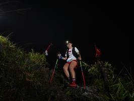 BIB: 
                            <button type="button" onclick="openModal(18566558)" class="btn btn-primary btn-sm float-right btn-popup" data-toggle="modal" data-target=".modal-high-quality">
                        <i class="fas fa-shopping-cart"></i> Add to Cart
                    </button>
                                            <button type="button" onclick="isThisMe(18566558, true)" class="btn btn-success btn-sm float-right btn-popup btn-isme hidden" data-toggle="tooltip" data-placement="bottom" title="นี่คือรูปของคุณใช่ไหม คลิกที่นี่เพื่อเอาเข้าอัลบั้ม">
                        <i class="fas fa-plus"></i> Add to album
                    </button>
                    <button type="button" onclick="isThisMe(18566558, false)" class="btn btn-warning btn-sm float-right btn-popup btn-isnotme hidden">
                        <i class="fas fa-ban"></i> Remove from album
                    </button>