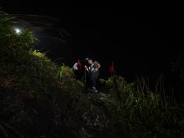 BIB: 
                            <button type="button" onclick="openModal(18568582)" class="btn btn-primary btn-sm float-right btn-popup" data-toggle="modal" data-target=".modal-high-quality">
                        <i class="fas fa-shopping-cart"></i> Add to Cart
                    </button>
                                            <button type="button" onclick="isThisMe(18568582, true)" class="btn btn-success btn-sm float-right btn-popup btn-isme hidden" data-toggle="tooltip" data-placement="bottom" title="นี่คือรูปของคุณใช่ไหม คลิกที่นี่เพื่อเอาเข้าอัลบั้ม">
                        <i class="fas fa-plus"></i> Add to album
                    </button>
                    <button type="button" onclick="isThisMe(18568582, false)" class="btn btn-warning btn-sm float-right btn-popup btn-isnotme hidden">
                        <i class="fas fa-ban"></i> Remove from album
                    </button>