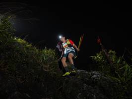 BIB: 
                            <button type="button" onclick="openModal(18566770)" class="btn btn-primary btn-sm float-right btn-popup" data-toggle="modal" data-target=".modal-high-quality">
                        <i class="fas fa-shopping-cart"></i> Add to Cart
                    </button>
                                            <button type="button" onclick="isThisMe(18566770, true)" class="btn btn-success btn-sm float-right btn-popup btn-isme hidden" data-toggle="tooltip" data-placement="bottom" title="นี่คือรูปของคุณใช่ไหม คลิกที่นี่เพื่อเอาเข้าอัลบั้ม">
                        <i class="fas fa-plus"></i> Add to album
                    </button>
                    <button type="button" onclick="isThisMe(18566770, false)" class="btn btn-warning btn-sm float-right btn-popup btn-isnotme hidden">
                        <i class="fas fa-ban"></i> Remove from album
                    </button>