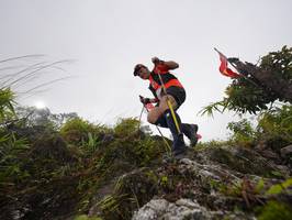 BIB: 
                            <button type="button" onclick="openModal(18569215)" class="btn btn-primary btn-sm float-right btn-popup" data-toggle="modal" data-target=".modal-high-quality">
                        <i class="fas fa-shopping-cart"></i> Add to Cart
                    </button>
                                            <button type="button" onclick="isThisMe(18569215, true)" class="btn btn-success btn-sm float-right btn-popup btn-isme hidden" data-toggle="tooltip" data-placement="bottom" title="นี่คือรูปของคุณใช่ไหม คลิกที่นี่เพื่อเอาเข้าอัลบั้ม">
                        <i class="fas fa-plus"></i> Add to album
                    </button>
                    <button type="button" onclick="isThisMe(18569215, false)" class="btn btn-warning btn-sm float-right btn-popup btn-isnotme hidden">
                        <i class="fas fa-ban"></i> Remove from album
                    </button>