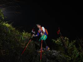 BIB: 
                            <button type="button" onclick="openModal(18567888)" class="btn btn-primary btn-sm float-right btn-popup" data-toggle="modal" data-target=".modal-high-quality">
                        <i class="fas fa-shopping-cart"></i> Add to Cart
                    </button>
                                            <button type="button" onclick="isThisMe(18567888, true)" class="btn btn-success btn-sm float-right btn-popup btn-isme hidden" data-toggle="tooltip" data-placement="bottom" title="นี่คือรูปของคุณใช่ไหม คลิกที่นี่เพื่อเอาเข้าอัลบั้ม">
                        <i class="fas fa-plus"></i> Add to album
                    </button>
                    <button type="button" onclick="isThisMe(18567888, false)" class="btn btn-warning btn-sm float-right btn-popup btn-isnotme hidden">
                        <i class="fas fa-ban"></i> Remove from album
                    </button>