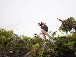 BIB: 
                            <button type="button" onclick="openModal(18570248)" class="btn btn-primary btn-sm float-right btn-popup" data-toggle="modal" data-target=".modal-high-quality">
                        <i class="fas fa-shopping-cart"></i> Add to Cart
                    </button>
                                            <button type="button" onclick="isThisMe(18570248, true)" class="btn btn-success btn-sm float-right btn-popup btn-isme hidden" data-toggle="tooltip" data-placement="bottom" title="นี่คือรูปของคุณใช่ไหม คลิกที่นี่เพื่อเอาเข้าอัลบั้ม">
                        <i class="fas fa-plus"></i> Add to album
                    </button>
                    <button type="button" onclick="isThisMe(18570248, false)" class="btn btn-warning btn-sm float-right btn-popup btn-isnotme hidden">
                        <i class="fas fa-ban"></i> Remove from album
                    </button>