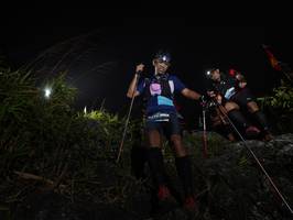 BIB: 
                            <button type="button" onclick="openModal(18565750)" class="btn btn-primary btn-sm float-right btn-popup" data-toggle="modal" data-target=".modal-high-quality">
                        <i class="fas fa-shopping-cart"></i> Add to Cart
                    </button>
                                            <button type="button" onclick="isThisMe(18565750, true)" class="btn btn-success btn-sm float-right btn-popup btn-isme hidden" data-toggle="tooltip" data-placement="bottom" title="นี่คือรูปของคุณใช่ไหม คลิกที่นี่เพื่อเอาเข้าอัลบั้ม">
                        <i class="fas fa-plus"></i> Add to album
                    </button>
                    <button type="button" onclick="isThisMe(18565750, false)" class="btn btn-warning btn-sm float-right btn-popup btn-isnotme hidden">
                        <i class="fas fa-ban"></i> Remove from album
                    </button>