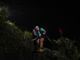 BIB: 
                            <button type="button" onclick="openModal(18567364)" class="btn btn-primary btn-sm float-right btn-popup" data-toggle="modal" data-target=".modal-high-quality">
                        <i class="fas fa-shopping-cart"></i> Add to Cart
                    </button>
                                            <button type="button" onclick="isThisMe(18567364, true)" class="btn btn-success btn-sm float-right btn-popup btn-isme hidden" data-toggle="tooltip" data-placement="bottom" title="นี่คือรูปของคุณใช่ไหม คลิกที่นี่เพื่อเอาเข้าอัลบั้ม">
                        <i class="fas fa-plus"></i> Add to album
                    </button>
                    <button type="button" onclick="isThisMe(18567364, false)" class="btn btn-warning btn-sm float-right btn-popup btn-isnotme hidden">
                        <i class="fas fa-ban"></i> Remove from album
                    </button>