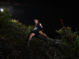 BIB: 
                            <button type="button" onclick="openModal(18567600)" class="btn btn-primary btn-sm float-right btn-popup" data-toggle="modal" data-target=".modal-high-quality">
                        <i class="fas fa-shopping-cart"></i> Add to Cart
                    </button>
                                            <button type="button" onclick="isThisMe(18567600, true)" class="btn btn-success btn-sm float-right btn-popup btn-isme hidden" data-toggle="tooltip" data-placement="bottom" title="นี่คือรูปของคุณใช่ไหม คลิกที่นี่เพื่อเอาเข้าอัลบั้ม">
                        <i class="fas fa-plus"></i> Add to album
                    </button>
                    <button type="button" onclick="isThisMe(18567600, false)" class="btn btn-warning btn-sm float-right btn-popup btn-isnotme hidden">
                        <i class="fas fa-ban"></i> Remove from album
                    </button>