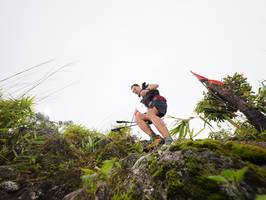 BIB: 
                            <button type="button" onclick="openModal(18570245)" class="btn btn-primary btn-sm float-right btn-popup" data-toggle="modal" data-target=".modal-high-quality">
                        <i class="fas fa-shopping-cart"></i> Add to Cart
                    </button>
                                            <button type="button" onclick="isThisMe(18570245, true)" class="btn btn-success btn-sm float-right btn-popup btn-isme hidden" data-toggle="tooltip" data-placement="bottom" title="นี่คือรูปของคุณใช่ไหม คลิกที่นี่เพื่อเอาเข้าอัลบั้ม">
                        <i class="fas fa-plus"></i> Add to album
                    </button>
                    <button type="button" onclick="isThisMe(18570245, false)" class="btn btn-warning btn-sm float-right btn-popup btn-isnotme hidden">
                        <i class="fas fa-ban"></i> Remove from album
                    </button>