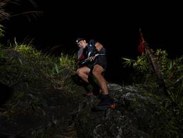 BIB: 
                            <button type="button" onclick="openModal(18564987)" class="btn btn-primary btn-sm float-right btn-popup" data-toggle="modal" data-target=".modal-high-quality">
                        <i class="fas fa-shopping-cart"></i> Add to Cart
                    </button>
                                            <button type="button" onclick="isThisMe(18564987, true)" class="btn btn-success btn-sm float-right btn-popup btn-isme hidden" data-toggle="tooltip" data-placement="bottom" title="นี่คือรูปของคุณใช่ไหม คลิกที่นี่เพื่อเอาเข้าอัลบั้ม">
                        <i class="fas fa-plus"></i> Add to album
                    </button>
                    <button type="button" onclick="isThisMe(18564987, false)" class="btn btn-warning btn-sm float-right btn-popup btn-isnotme hidden">
                        <i class="fas fa-ban"></i> Remove from album
                    </button>