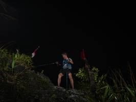 BIB: 
                            <button type="button" onclick="openModal(18566295)" class="btn btn-primary btn-sm float-right btn-popup" data-toggle="modal" data-target=".modal-high-quality">
                        <i class="fas fa-shopping-cart"></i> Add to Cart
                    </button>
                                            <button type="button" onclick="isThisMe(18566295, true)" class="btn btn-success btn-sm float-right btn-popup btn-isme hidden" data-toggle="tooltip" data-placement="bottom" title="นี่คือรูปของคุณใช่ไหม คลิกที่นี่เพื่อเอาเข้าอัลบั้ม">
                        <i class="fas fa-plus"></i> Add to album
                    </button>
                    <button type="button" onclick="isThisMe(18566295, false)" class="btn btn-warning btn-sm float-right btn-popup btn-isnotme hidden">
                        <i class="fas fa-ban"></i> Remove from album
                    </button>