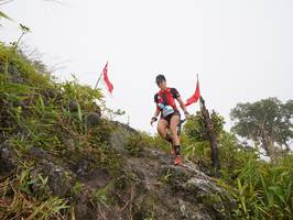 BIB: 
                            <button type="button" onclick="openModal(18571778)" class="btn btn-primary btn-sm float-right btn-popup" data-toggle="modal" data-target=".modal-high-quality">
                        <i class="fas fa-shopping-cart"></i> Add to Cart
                    </button>
                                            <button type="button" onclick="isThisMe(18571778, true)" class="btn btn-success btn-sm float-right btn-popup btn-isme hidden" data-toggle="tooltip" data-placement="bottom" title="นี่คือรูปของคุณใช่ไหม คลิกที่นี่เพื่อเอาเข้าอัลบั้ม">
                        <i class="fas fa-plus"></i> Add to album
                    </button>
                    <button type="button" onclick="isThisMe(18571778, false)" class="btn btn-warning btn-sm float-right btn-popup btn-isnotme hidden">
                        <i class="fas fa-ban"></i> Remove from album
                    </button>