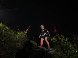 BIB: 
                            <button type="button" onclick="openModal(18568137)" class="btn btn-primary btn-sm float-right btn-popup" data-toggle="modal" data-target=".modal-high-quality">
                        <i class="fas fa-shopping-cart"></i> Add to Cart
                    </button>
                                            <button type="button" onclick="isThisMe(18568137, true)" class="btn btn-success btn-sm float-right btn-popup btn-isme hidden" data-toggle="tooltip" data-placement="bottom" title="นี่คือรูปของคุณใช่ไหม คลิกที่นี่เพื่อเอาเข้าอัลบั้ม">
                        <i class="fas fa-plus"></i> Add to album
                    </button>
                    <button type="button" onclick="isThisMe(18568137, false)" class="btn btn-warning btn-sm float-right btn-popup btn-isnotme hidden">
                        <i class="fas fa-ban"></i> Remove from album
                    </button>