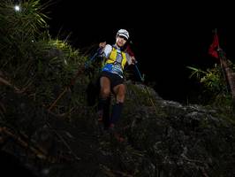 BIB: 
                            <button type="button" onclick="openModal(18565056)" class="btn btn-primary btn-sm float-right btn-popup" data-toggle="modal" data-target=".modal-high-quality">
                        <i class="fas fa-shopping-cart"></i> Add to Cart
                    </button>
                                            <button type="button" onclick="isThisMe(18565056, true)" class="btn btn-success btn-sm float-right btn-popup btn-isme hidden" data-toggle="tooltip" data-placement="bottom" title="นี่คือรูปของคุณใช่ไหม คลิกที่นี่เพื่อเอาเข้าอัลบั้ม">
                        <i class="fas fa-plus"></i> Add to album
                    </button>
                    <button type="button" onclick="isThisMe(18565056, false)" class="btn btn-warning btn-sm float-right btn-popup btn-isnotme hidden">
                        <i class="fas fa-ban"></i> Remove from album
                    </button>